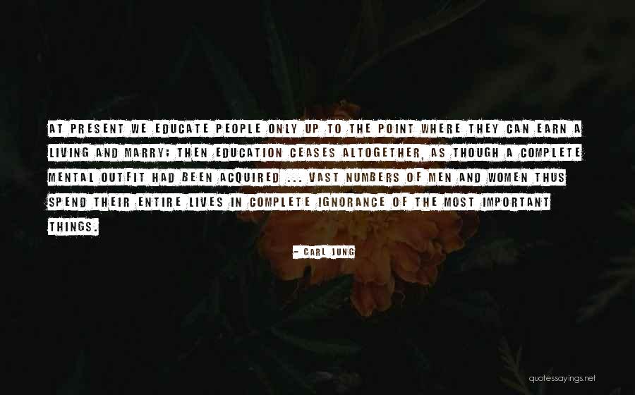 Ilhas Galapagos Quotes By Carl Jung Ilhas Galapagos Quotes By Carl Jung