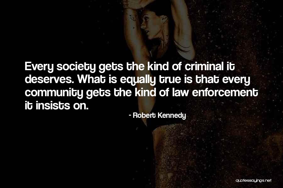 Ilhas Galapagos Quotes By Robert Kennedy Ilhas Galapagos Quotes By Robert Kennedy