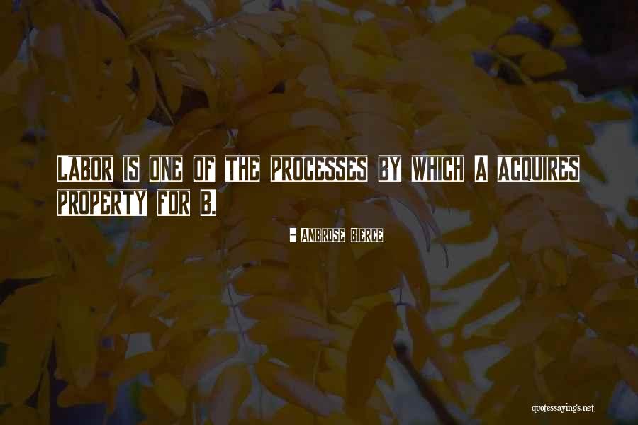 Ilheus Bahia Quotes By Ambrose Bierce Ilheus Bahia Quotes By Ambrose Bierce
