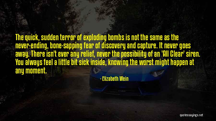 Ilheus Bahia Quotes By Elizabeth Wein Ilheus Bahia Quotes By Elizabeth Wein