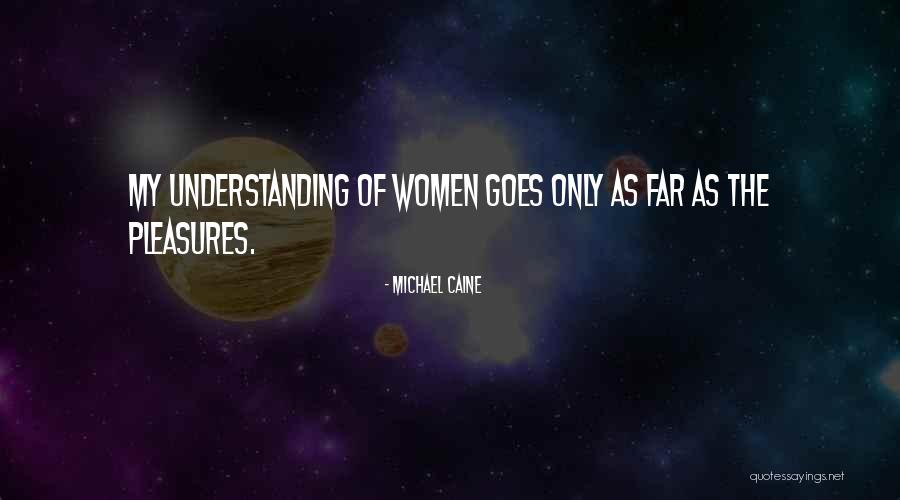Ilheus Bahia Quotes By Michael Caine Ilheus Bahia Quotes By Michael Caine