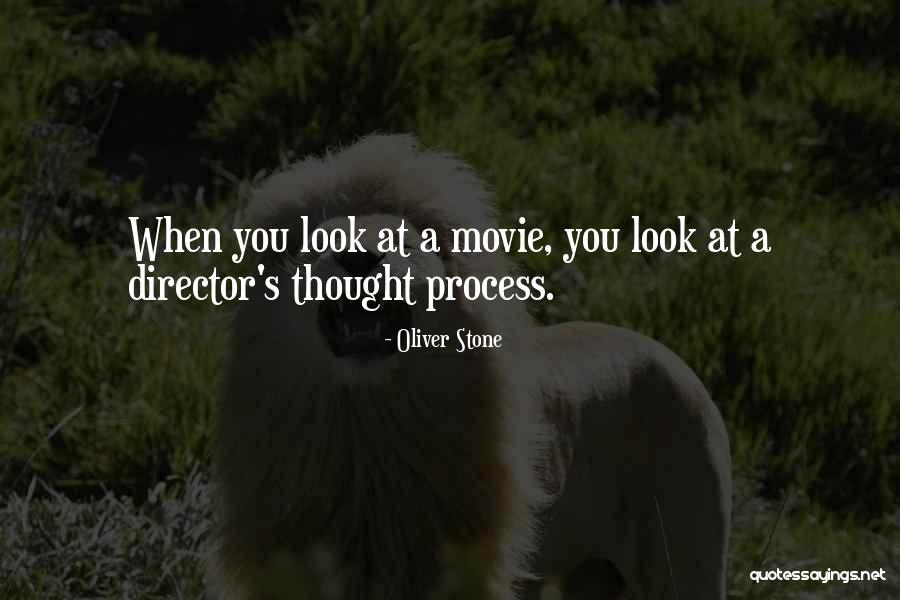 Ilheus Bahia Quotes By Oliver Stone Ilheus Bahia Quotes By Oliver Stone