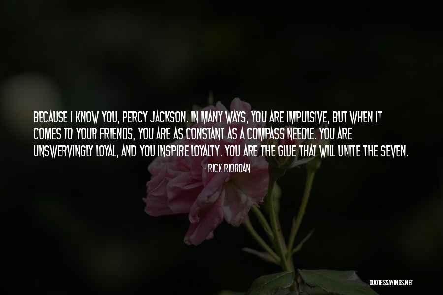 Ilheus Bahia Quotes By Rick Riordan Ilheus Bahia Quotes By Rick Riordan