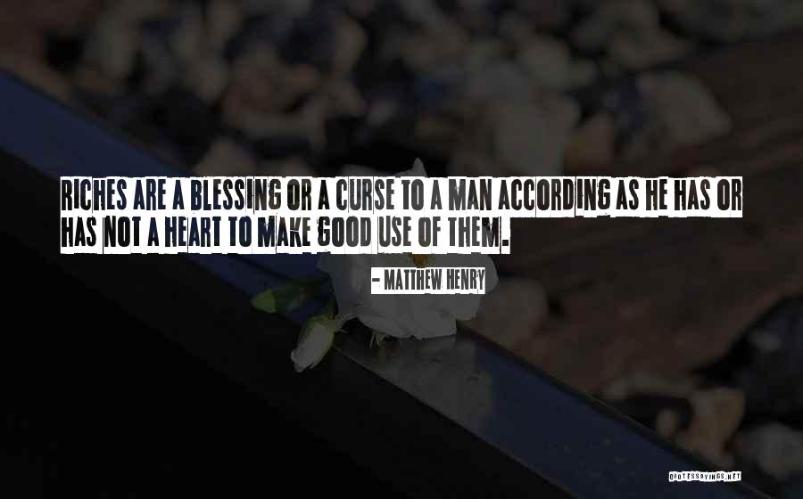 Ilheus Noticias Quotes By Matthew Henry Ilheus Noticias Quotes By Matthew Henry