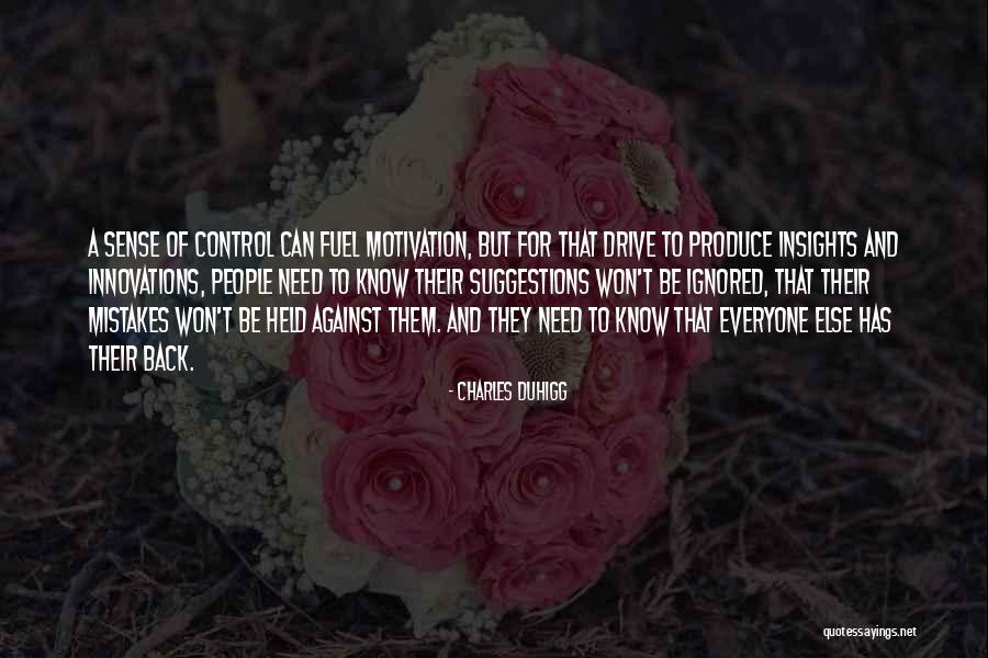 Ilheus Quotes By Charles Duhigg Ilheus Quotes By Charles Duhigg