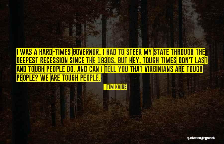 Ilia Kulik Quotes By Tim Kaine Ilia Kulik Quotes By Tim Kaine