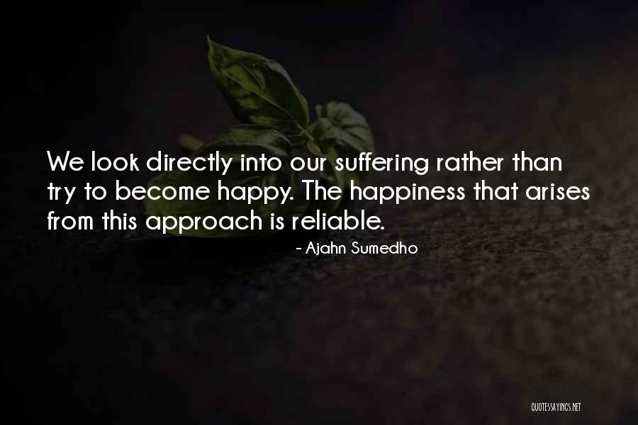 Iliad Book 1 Important Quotes By Ajahn Sumedho Iliad Book 1 Important Quotes By Ajahn Sumedho