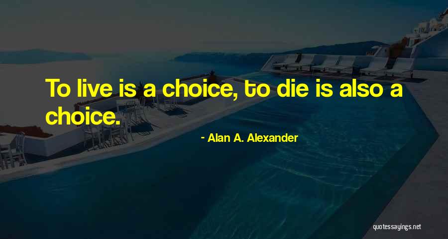 Iliad Book 1 Important Quotes By Alan A. Alexander Iliad Book 1 Important Quotes By Alan A. Alexander