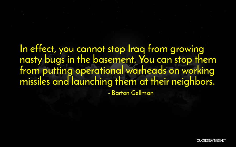Iliad Book 1 Important Quotes By Barton Gellman Iliad Book 1 Important Quotes By Barton Gellman
