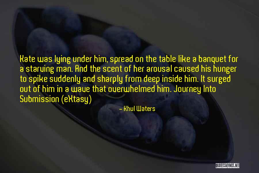 Iliad Book 1 Important Quotes By Khul Waters Iliad Book 1 Important Quotes By Khul Waters