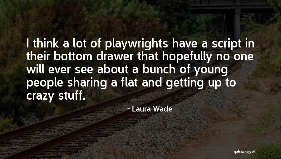 Iliad Book 1 Important Quotes By Laura Wade Iliad Book 1 Important Quotes By Laura Wade