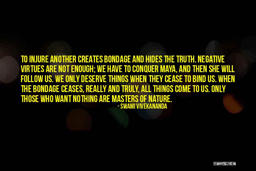 Iliad Book 1 Important Quotes By Swami Vivekananda Iliad Book 1 Important Quotes By Swami Vivekananda