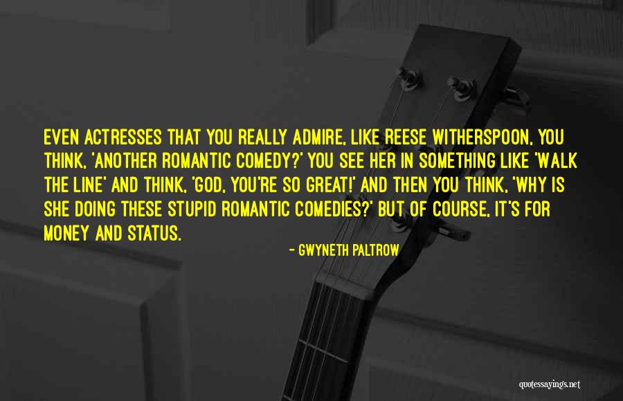 Iliad Book 14 Quotes By Gwyneth Paltrow Iliad Book 14 Quotes By Gwyneth Paltrow