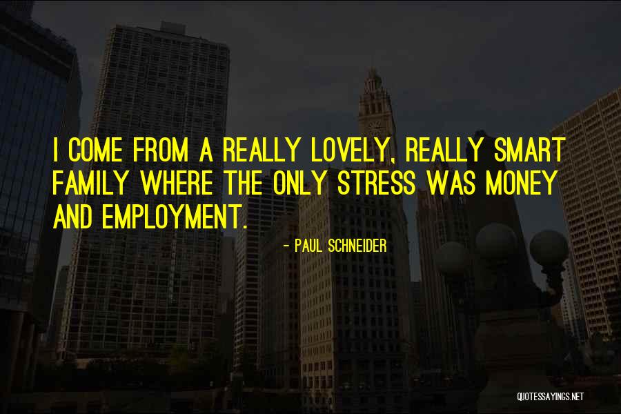 Iliad Book 14 Quotes By Paul Schneider Iliad Book 14 Quotes By Paul Schneider