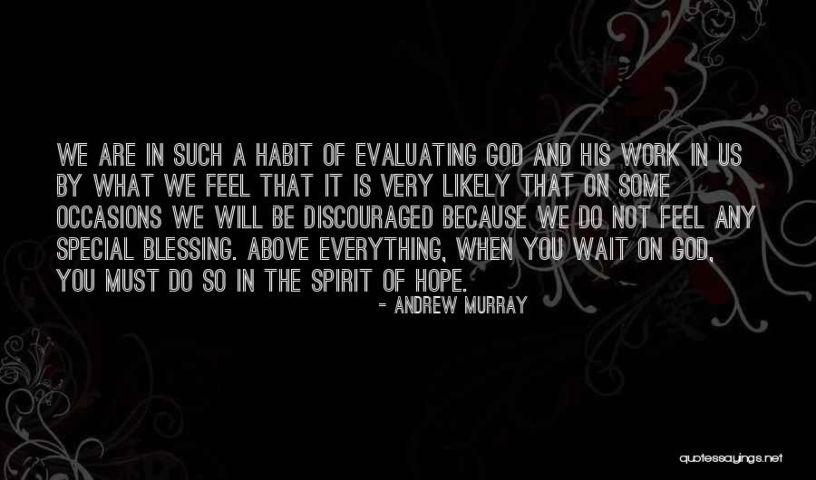 Iliad Honor Quotes By Andrew Murray Iliad Honor Quotes By Andrew Murray