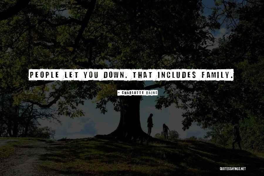 Iliad Richmond Lattimore Quotes By Charlotte Raine