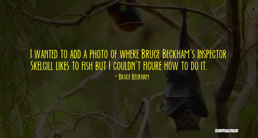 Iliad Zeus Quotes By Bruce Beckham Iliad Zeus Quotes By Bruce Beckham