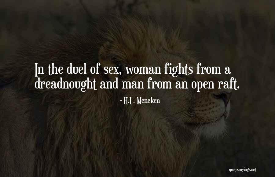 Iliad Zeus Quotes By H.L. Mencken Iliad Zeus Quotes By H.L. Mencken