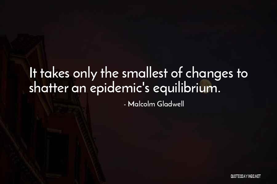 Iliad Zeus Quotes By Malcolm Gladwell Iliad Zeus Quotes By Malcolm Gladwell