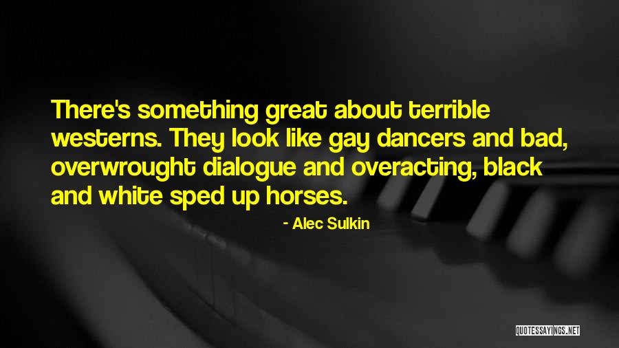 Iliada Quotes By Alec Sulkin Iliada Quotes By Alec Sulkin