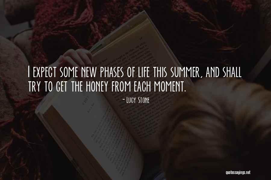 Iliade E Quotes By Lucy Stone Iliade E Quotes By Lucy Stone