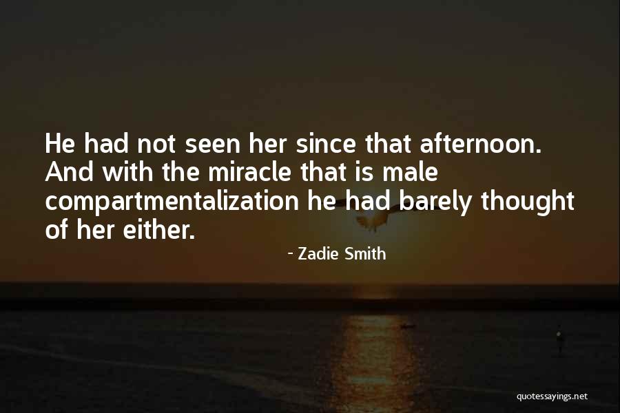 Iliade Wikipedia Quotes By Zadie Smith Iliade Wikipedia Quotes By Zadie Smith