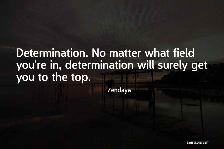 Iliade Wikipedia Quotes By Zendaya Iliade Wikipedia Quotes By Zendaya