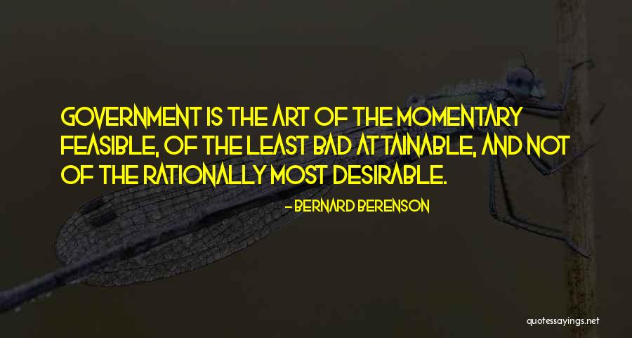 Iliadis Alexandros Quotes By Bernard Berenson Iliadis Alexandros Quotes By Bernard Berenson