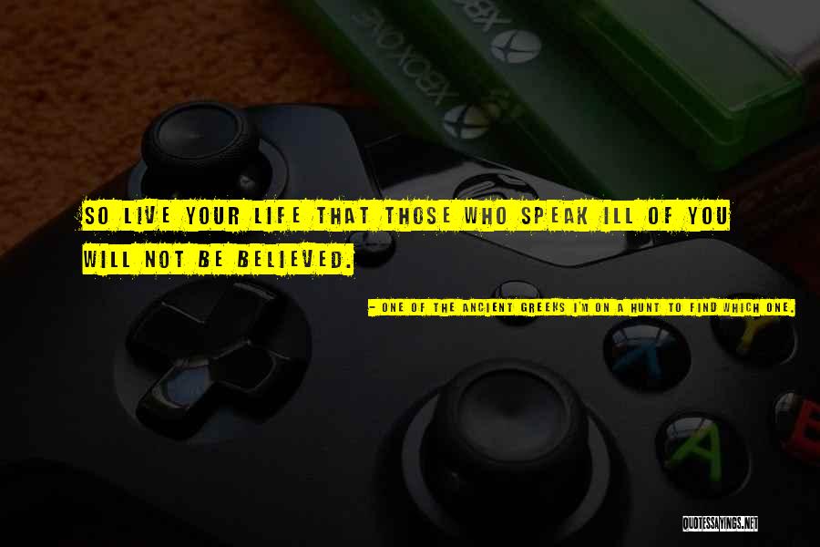 Iliadis Judo Quotes By One Of The Ancient Greeks I'm On A Hunt To Find Which One. Iliadis Judo Quotes By One Of The Ancient Greeks I'm On A Hunt To Find Which One.