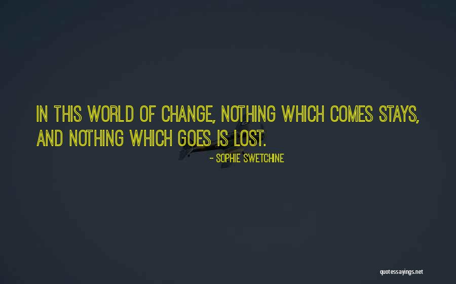 Iliaki Waikiki Quotes By Sophie Swetchine Iliaki Waikiki Quotes By Sophie Swetchine