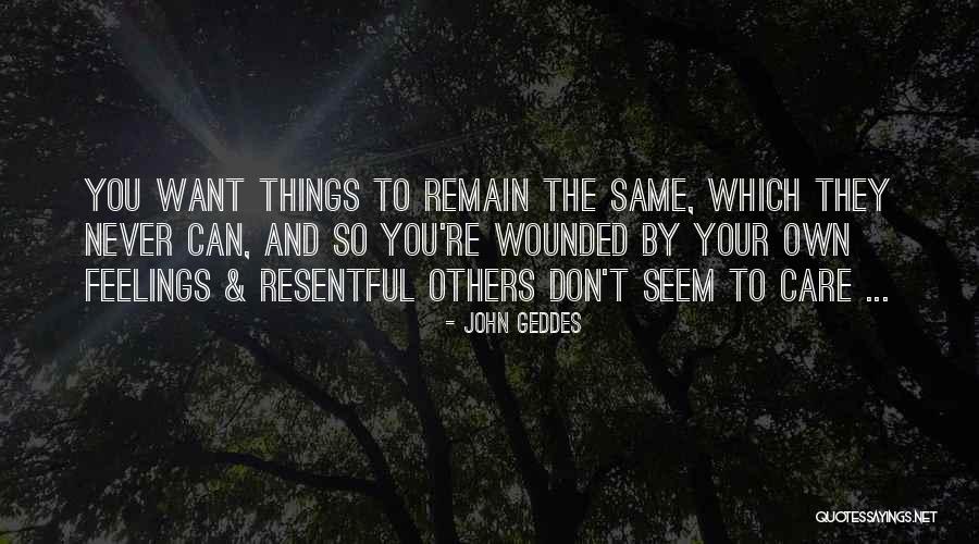 Iliakis Quotes By John Geddes Iliakis Quotes By John Geddes