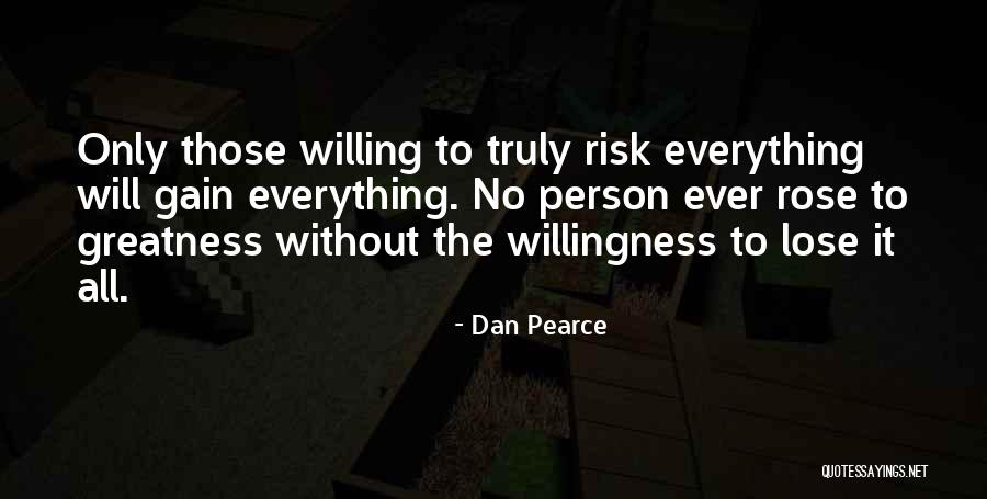 Iliana Papageorgiou Quotes By Dan Pearce Iliana Papageorgiou Quotes By Dan Pearce
