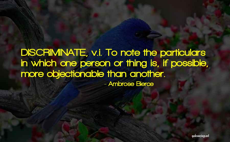 Iliana Regan Quotes By Ambrose Bierce Iliana Regan Quotes By Ambrose Bierce