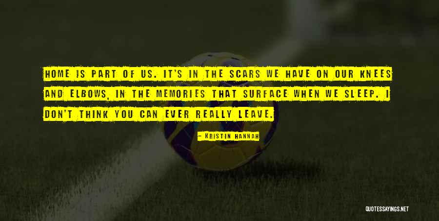 Iliana Regan Quotes By Kristin Hannah Iliana Regan Quotes By Kristin Hannah