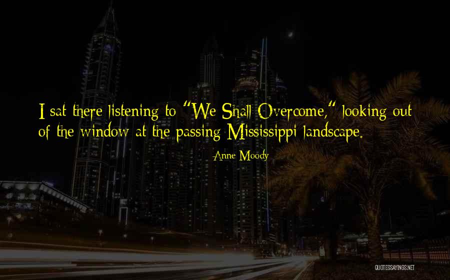 Ilias Saxelmwifo Quotes By Anne Moody Ilias Saxelmwifo Quotes By Anne Moody