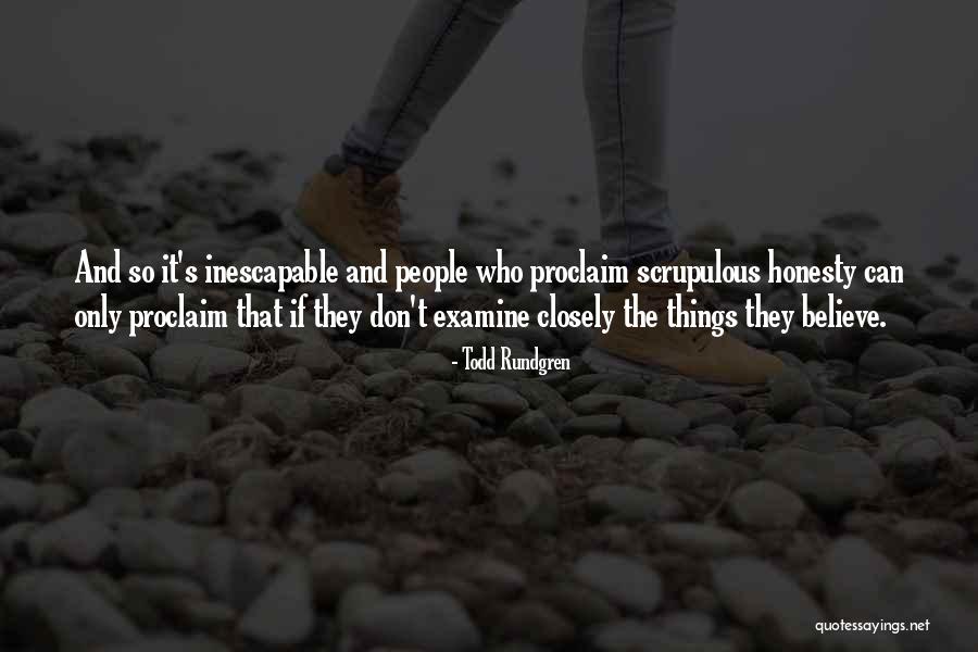 Ilias Saxelmwifo Quotes By Todd Rundgren Ilias Saxelmwifo Quotes By Todd Rundgren