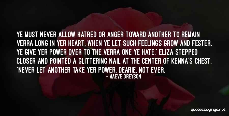 Iliass Aouani Quotes By Maeve Greyson Iliass Aouani Quotes By Maeve Greyson