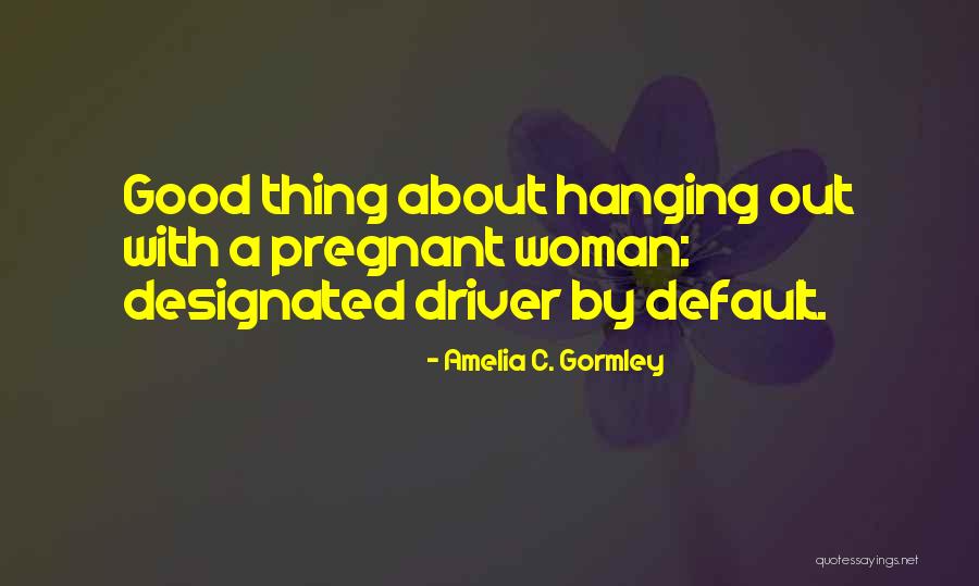 Ilicitos Cambiarios Quotes By Amelia C. Gormley Ilicitos Cambiarios Quotes By Amelia C. Gormley