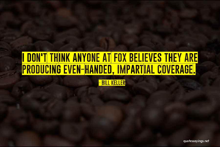Ilicitos Cambiarios Quotes By Bill Keller Ilicitos Cambiarios Quotes By Bill Keller