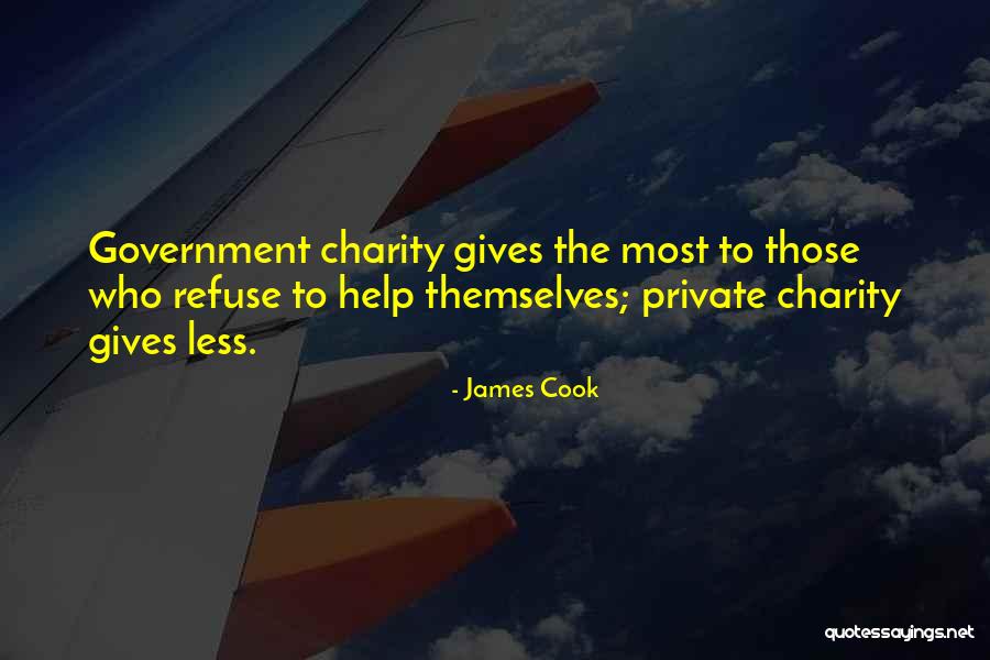 Ilicitos Cambiarios Quotes By James Cook Ilicitos Cambiarios Quotes By James Cook