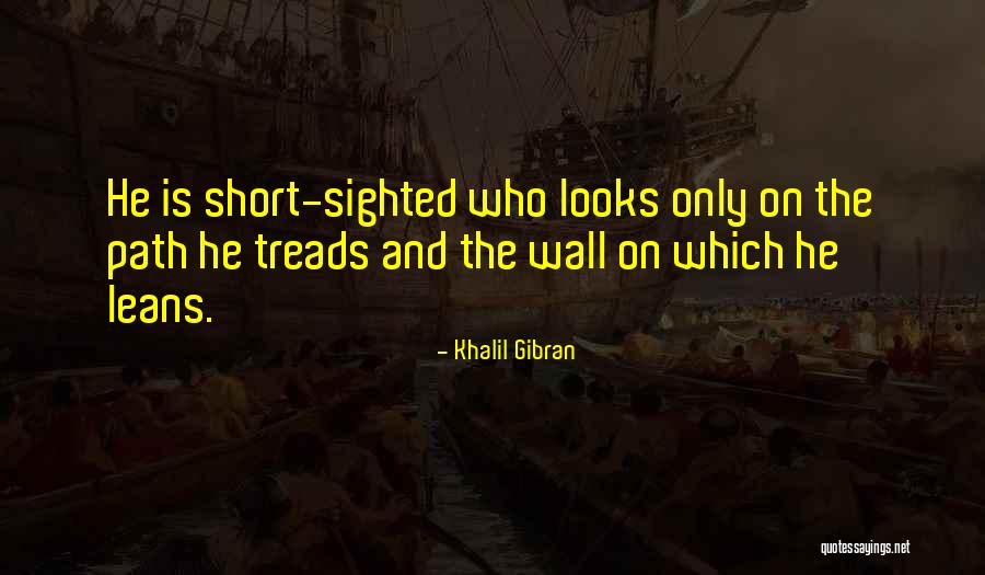 Ilicitos Cambiarios Quotes By Khalil Gibran Ilicitos Cambiarios Quotes By Khalil Gibran