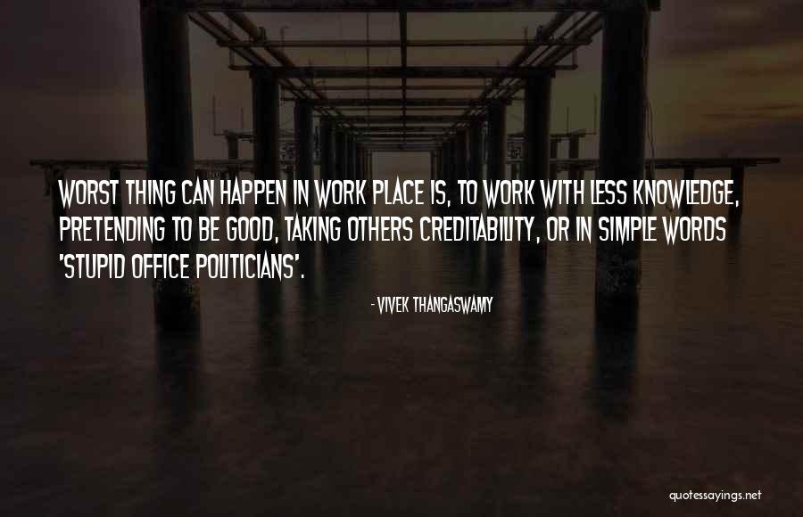 Ilicitos Cambiarios Quotes By Vivek Thangaswamy Ilicitos Cambiarios Quotes By Vivek Thangaswamy