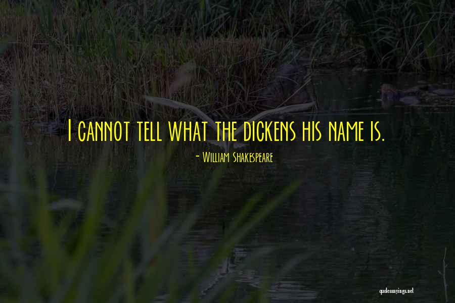 Ilicitos Tributarios Quotes By William Shakespeare Ilicitos Tributarios Quotes By William Shakespeare