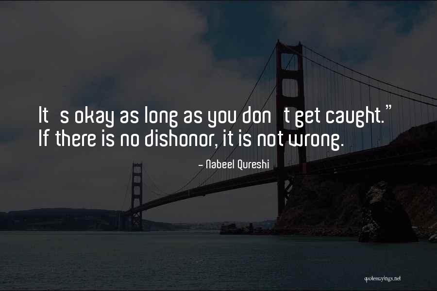 Ilidio Ramos Quotes By Nabeel Qureshi Ilidio Ramos Quotes By Nabeel Qureshi