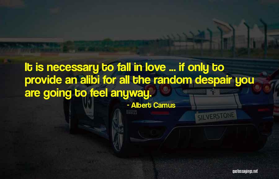 Iliescu Bianca Quotes By Albert Camus Iliescu Bianca Quotes By Albert Camus
