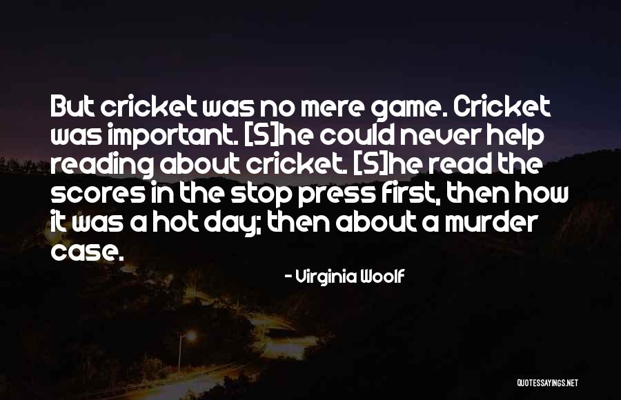 Iliescu Bianca Quotes By Virginia Woolf Iliescu Bianca Quotes By Virginia Woolf