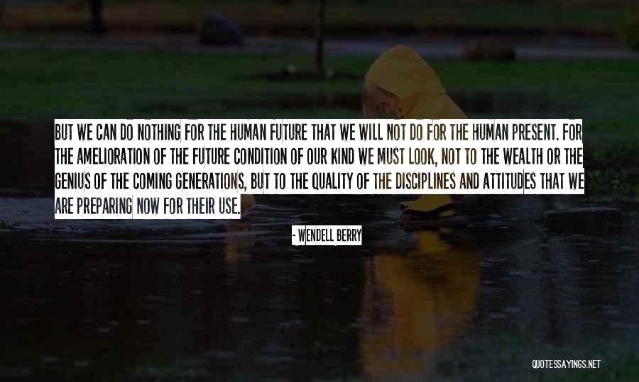 Ilieva Gordana Quotes By Wendell Berry Ilieva Gordana Quotes By Wendell Berry