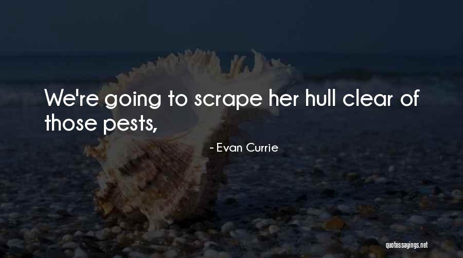 Ilieva Kamelia Quotes By Evan Currie Ilieva Kamelia Quotes By Evan Currie