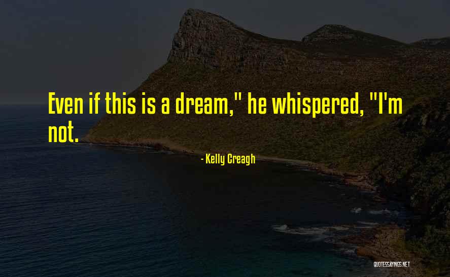 Ilieva Quotes By Kelly Creagh Ilieva Quotes By Kelly Creagh