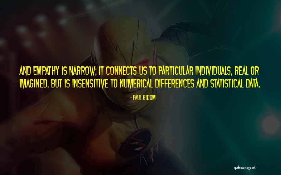 Ilieva Quotes By Paul Bloom Ilieva Quotes By Paul Bloom
